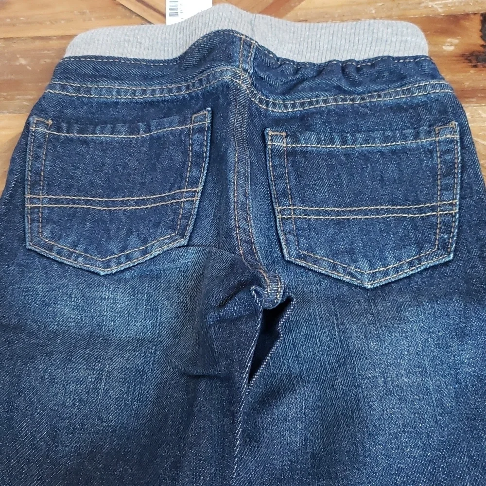 THE Children's Place Jeans